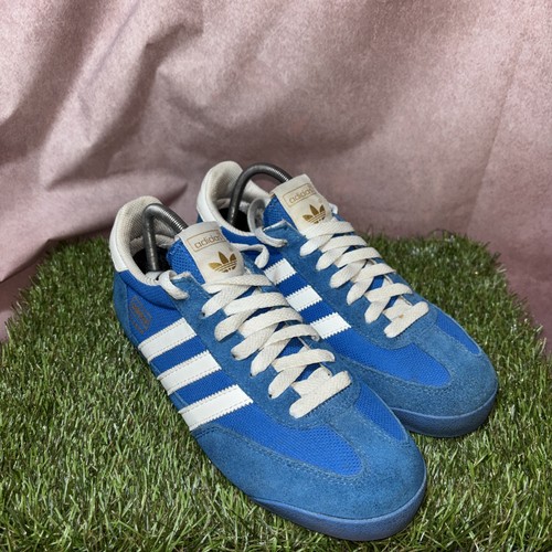 Adidas dragon scarpe - scarpe, da