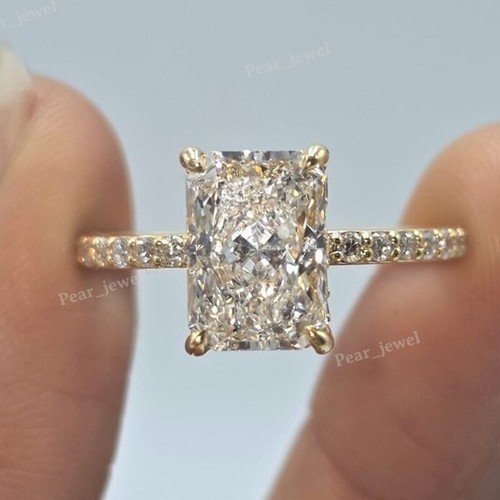 Anello fidanzamento - anello,