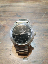 Orologio Da Polso Automatico Cadet Chronostar