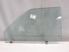 Opel Frontera A BJ1996