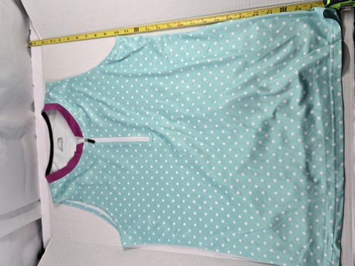 Maglia ciclismo donna