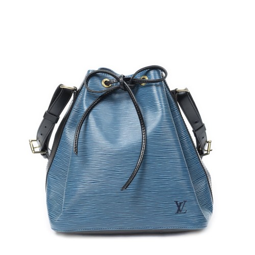 Borsa tracolla louis - tracolla,