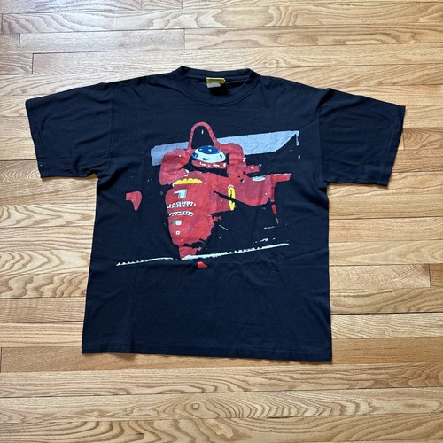 Maglia ferrari sport - ferrari,