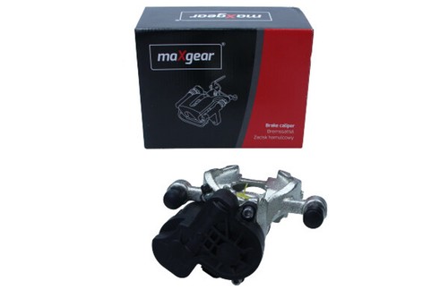 Pinza freno maxgear - freno,