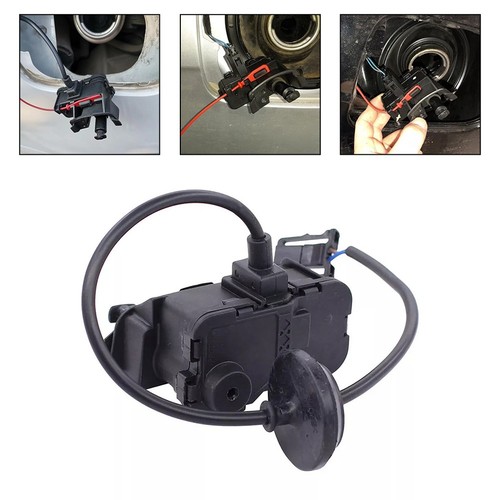 6r0810773f attuatore motore - attuatore,