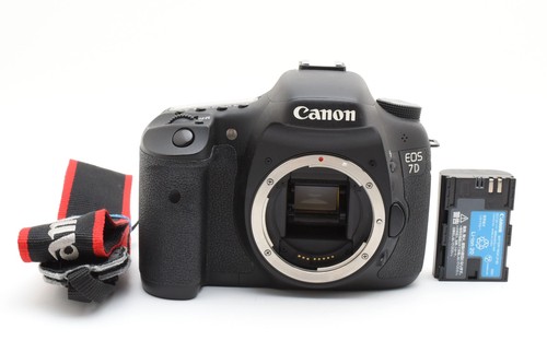 Corpo fotocamera reflex