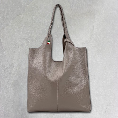 Florence borsa shopper - borsa,