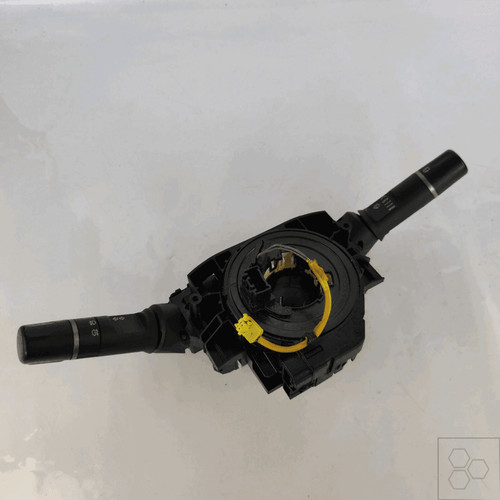 D651661b1 devioguidasgancio - d651661b1,