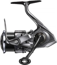 Shimano 24 Twin Power 2500SHG