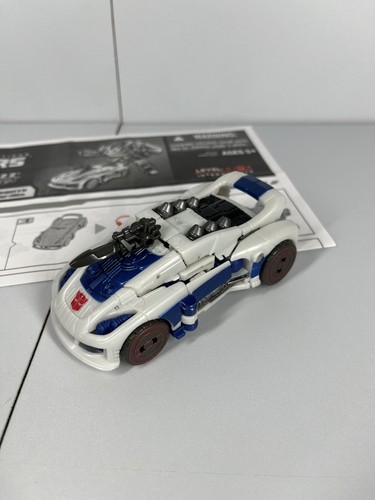 Transformers fall cybertron - transformers, of