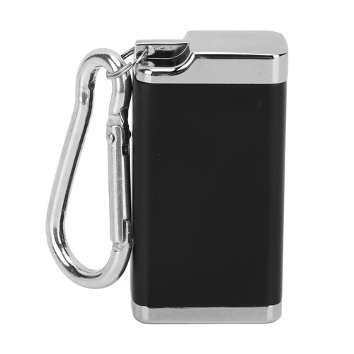 820mini ashtray sealed - ashtray, tobacco