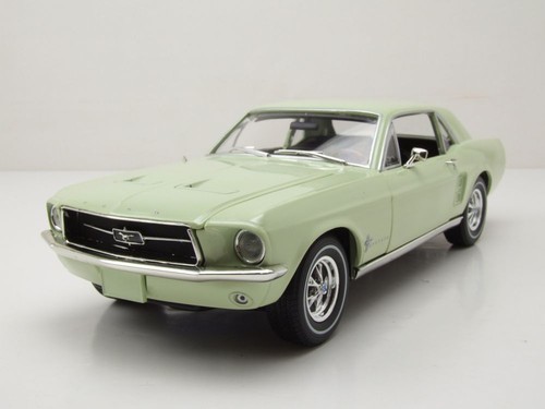 Ford mustang she country - ford,
