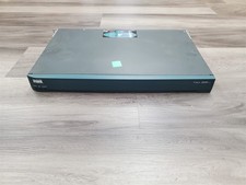 ⭐️⭐️⭐️⭐️