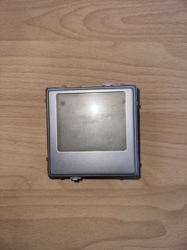 Urmet 1145 50 - urmet, /