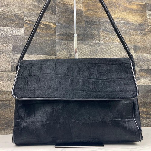 Borsa tracolla gucci - borsa,