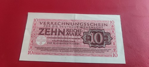 Iii reich livello - *iii.reich*livello, di
