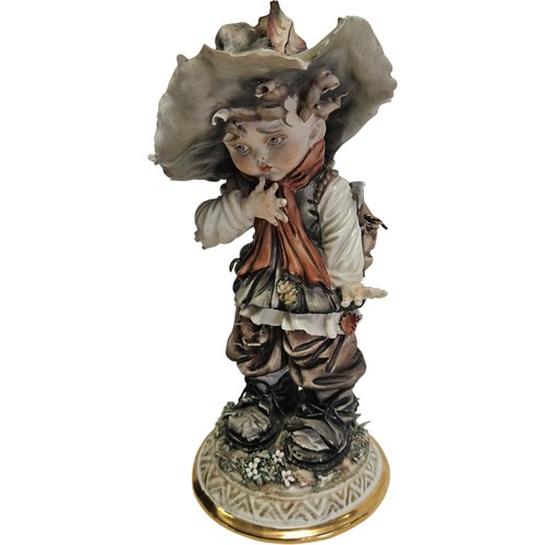 Vintage tiziano galli - vintage,