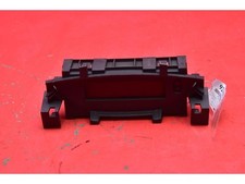 RENAULT THALIA III L8 Lettore musicale con GPS 8200722451 2010 27931040