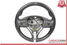 14-17 Maserati Ghibli Sterzo