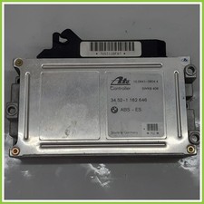Centralina ABS ATE 10.0941-0804.4 BMW 34.52-1162646 Serie 3 E36 1990 1999