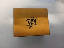 VPI DB-5 Magic Brick