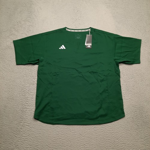 Adidas fielders choice giacca - adidas,