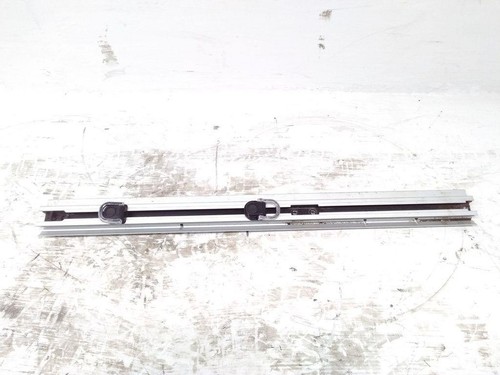 Bmw f15 f85 altre parti - bmw,