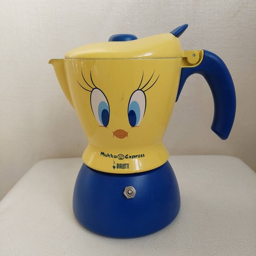 Bialetti mukka express - mukka,