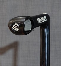 Mint rare Cinelli 1R stem Gios