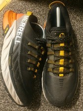 Scarpe da trail running uomo