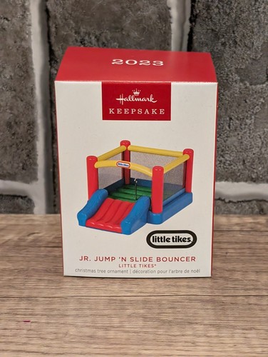 Hallmark 2023 little - hallmark, 🎄