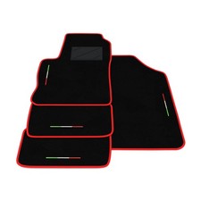 Tappetini compatibili con Dr