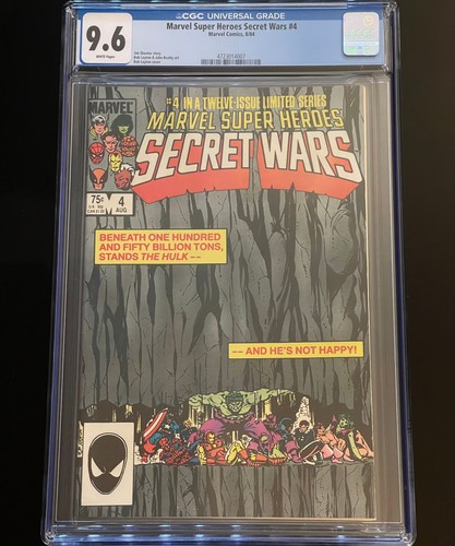 Marvel super heroes secret - super,