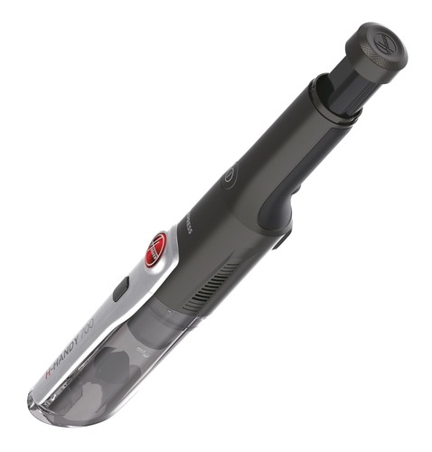 Hoover b017 batteria - hoover,