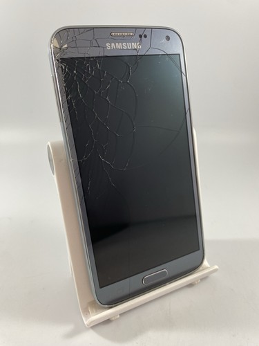 Smartphone android samsung - android,