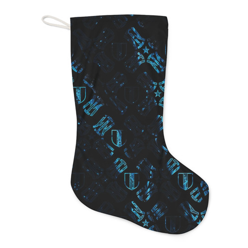 Inter calza befana - inter,