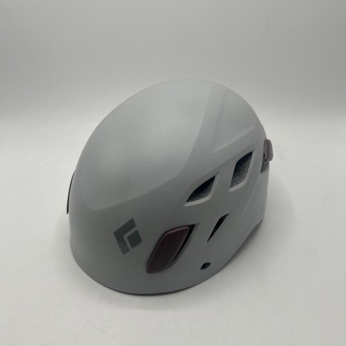 Casco arrampicata donna - da,