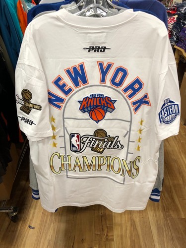 Nba champions 2026 new york - nba,