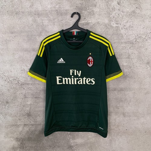 Milan 2015 2016 terza - ac,