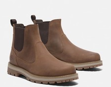 Stivali Timberland Britton
