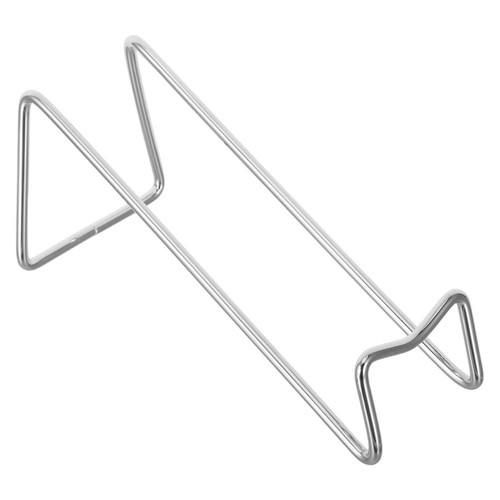 Portabottiglie - portabottiglie,