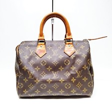Louis Vuitton LV Borsa a mano