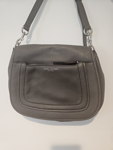 Borsa donna marc jacobs - da,