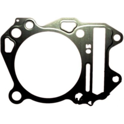 Guarnizione cilindro moto - guarnizione,
