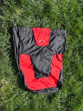 Advance CompressBag Sacco