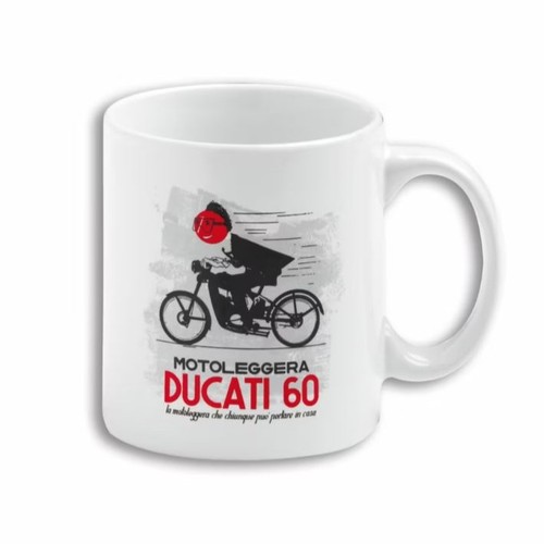 Tazza ceramica originale - tazza,