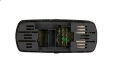 Centrale elettrica DT SPARE