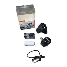 Sony hdr az1 - sony, cam