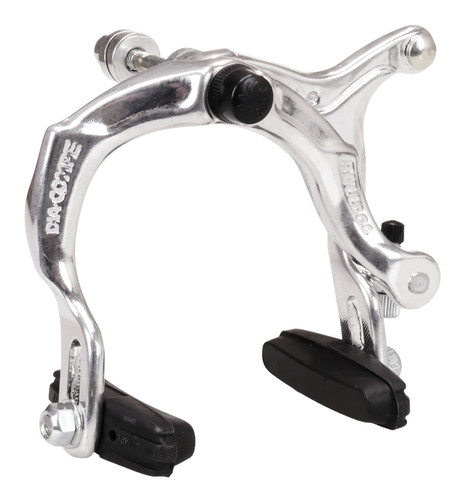 Pinza freno bicicletta bmx - pinza,