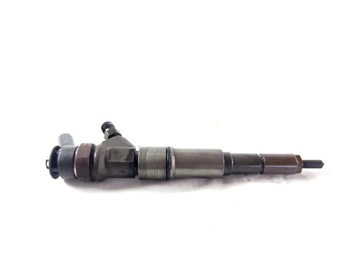 7793836 iniettore diesel bmw - 7793836,